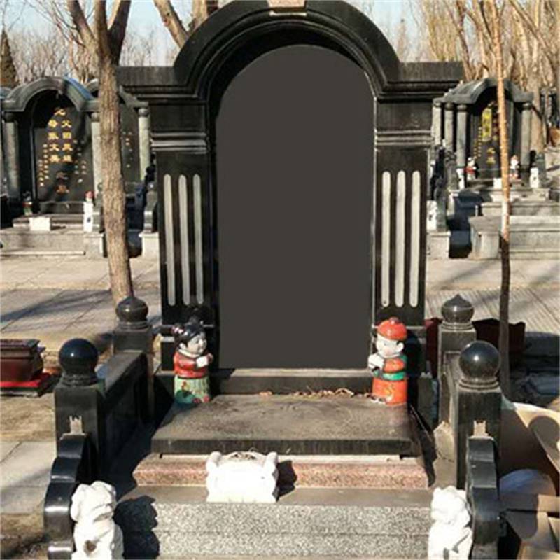 万福园公墓24小时联系电话